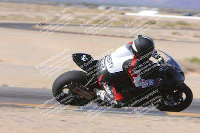 media/Nov-12-2023-SoCal Trackdays (Sun) [[5d1fba4e7d]]/Turn 9 Inside (1050am)/